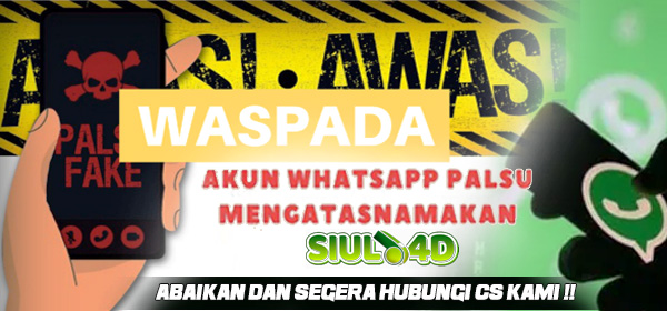 siul4d
